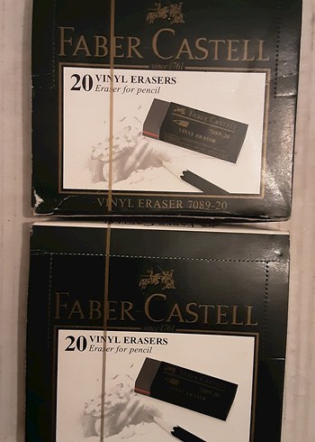 silgiler - Görsel 15