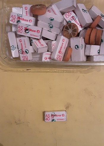 silgiler - Görsel 11