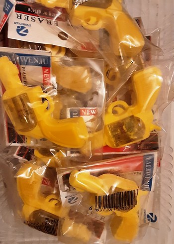 silgiler - Görsel 8