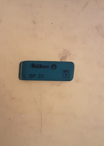 silgiler - Görsel 13