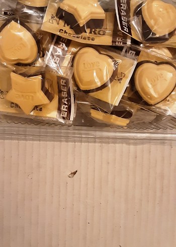 silgiler - Görsel 14