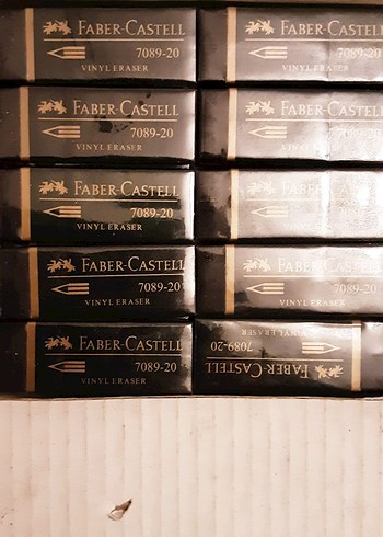 silgiler - Görsel 2