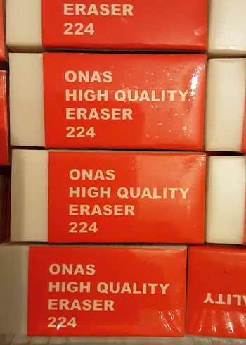 silgiler - Görsel 17