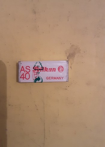 silgiler - Görsel 9