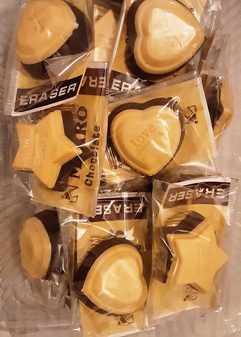 silgiler - Görsel 4