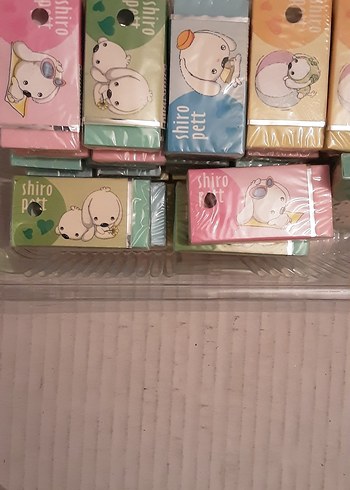 silgiler - Görsel 7