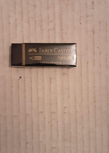 silgiler - Görsel 16