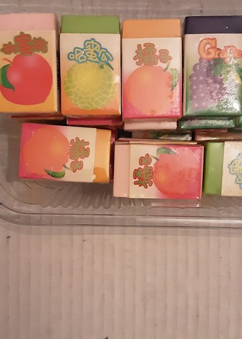 silgiler - Görsel 3