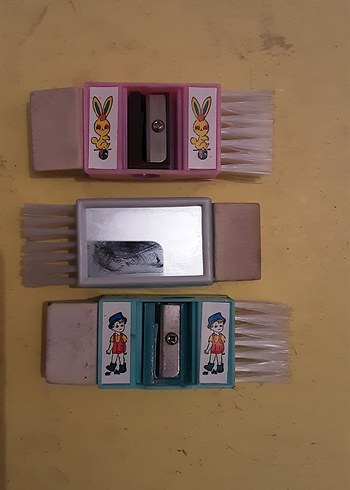 silgiler - Görsel 10