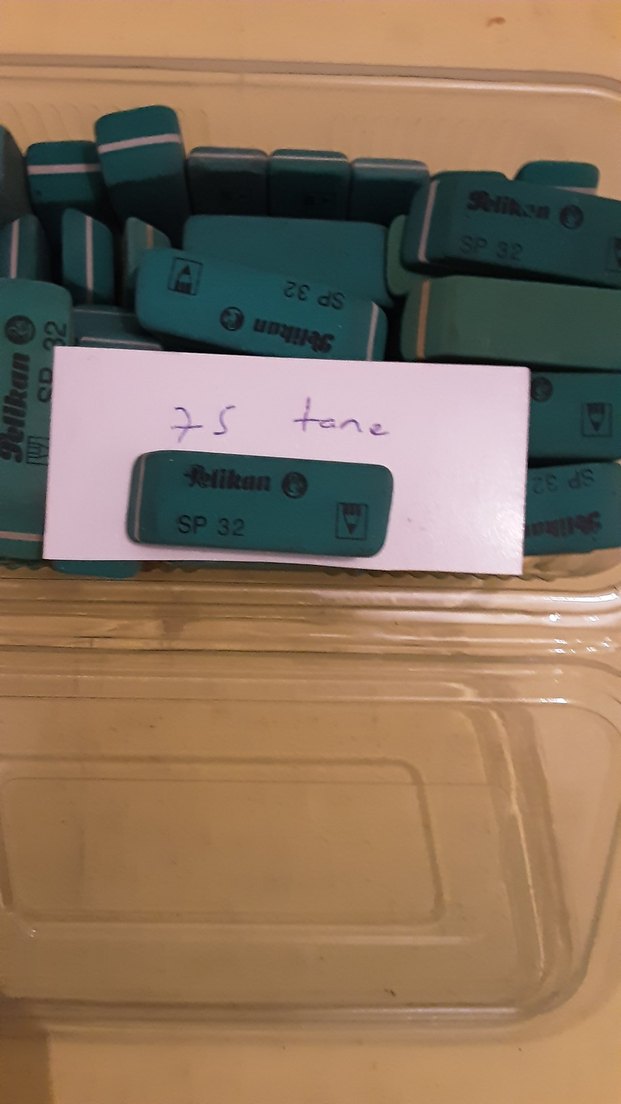 silgiler - Görsel 5