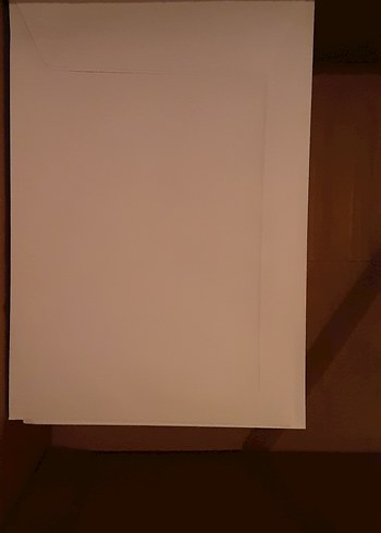 zarflar, gs fb tanesi 1 tl toplu satılıktır - Görsel 11