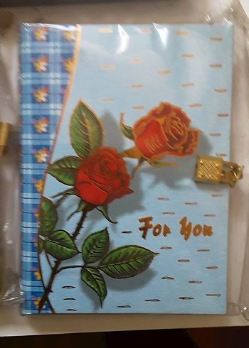 Askerin Boyama Defteri ve Günlüğü Seti - Görsel 16