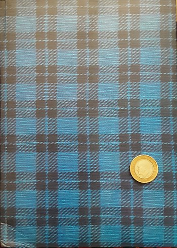 Asker Temalı hatıra defterleri - Görsel 13