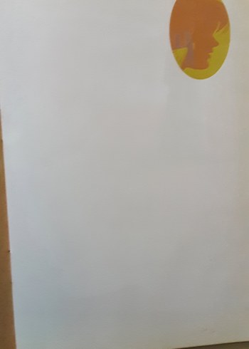 hatıra defterleri, asker defterleri - Görsel 19