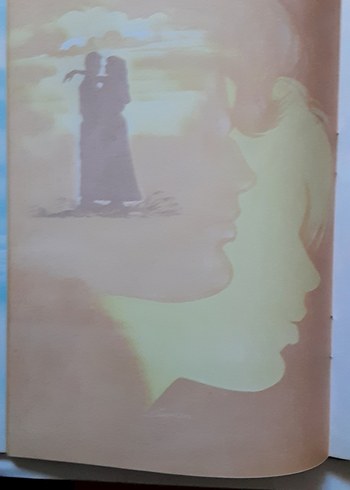 hatıra defterleri, asker defterleri - Görsel 20