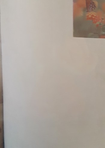 hatıra defterleri, asker defterleri - Görsel 17