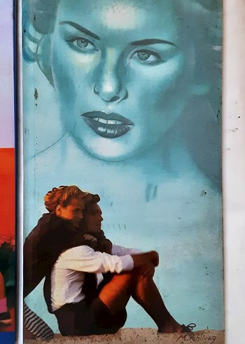 hatıra defterleri, asker defterleri - Görsel 3