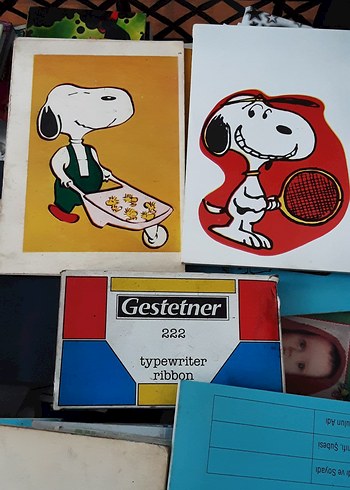 galatasaray fenerbahçe beşiktaş aynalı  küçük not Defterleri - Görsel 11