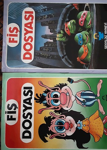 Gri Tavşan Figür fiş dosyası - Görsel 6