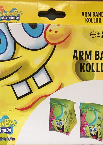 çocuk şişme koltukları 85tl ve yüzme simitleri  195 tl - Görsel 5