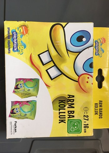 çocuk şişme koltukları 85tl ve yüzme simitleri  195 tl - Görsel 8