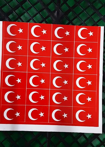 Fenerbahçe,  beşiktaş galatasaray Spor Kulübü Sticker Seti - Görsel 10