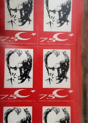 Fenerbahçe,  beşiktaş galatasaray Spor Kulübü Sticker Seti - Görsel 16