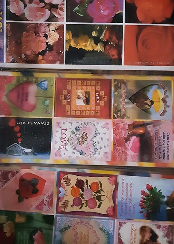 Fenerbahçe,  beşiktaş galatasaray Spor Kulübü Sticker Seti - Görsel 12