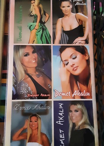 Fenerbahçe,  beşiktaş galatasaray Spor Kulübü Sticker Seti - Görsel 14