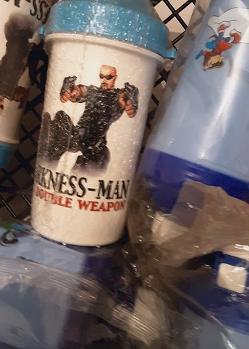 okul suluk - Görsel 3