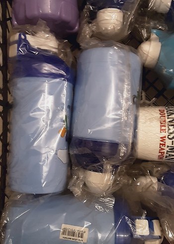 okul suluk - Görsel 4