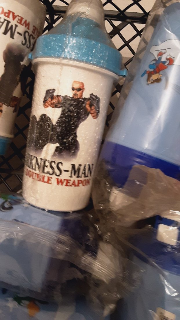 okul suluk - Görsel 3