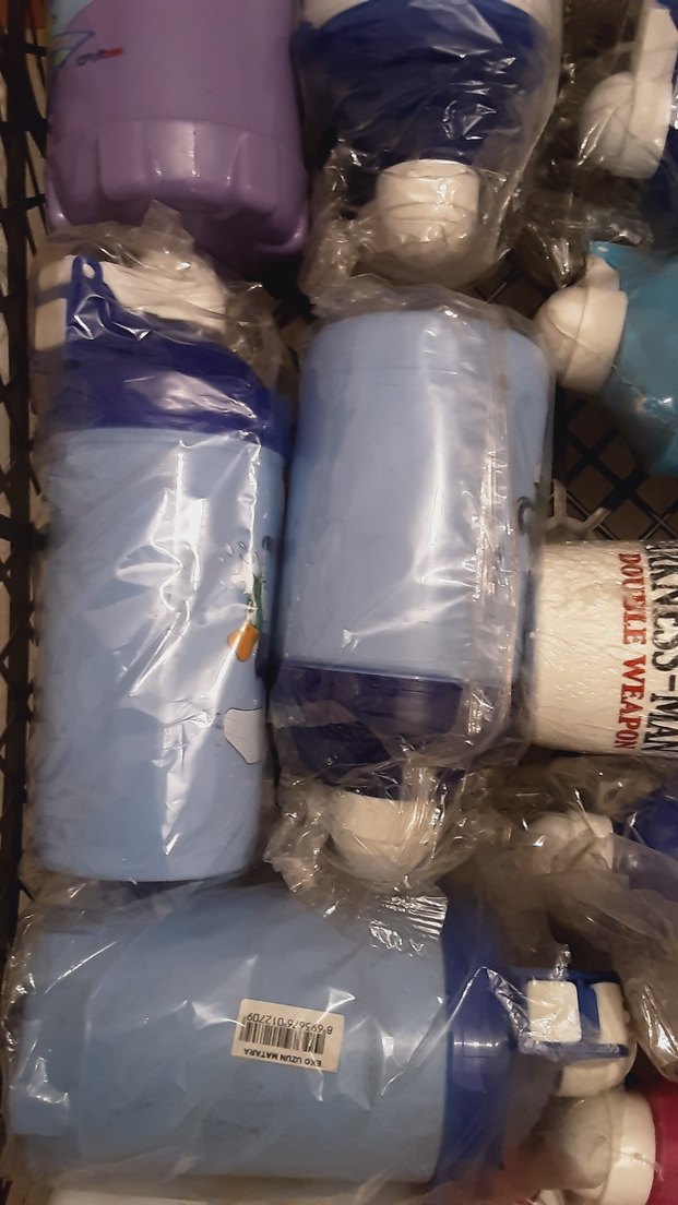 okul suluk - Görsel 4