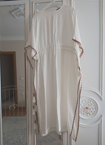 Tunik