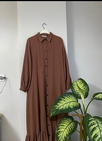 Elbise/ tunik