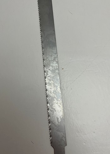 Bej ve Gri Saç Düzleştirici Parçası - Görsel 2