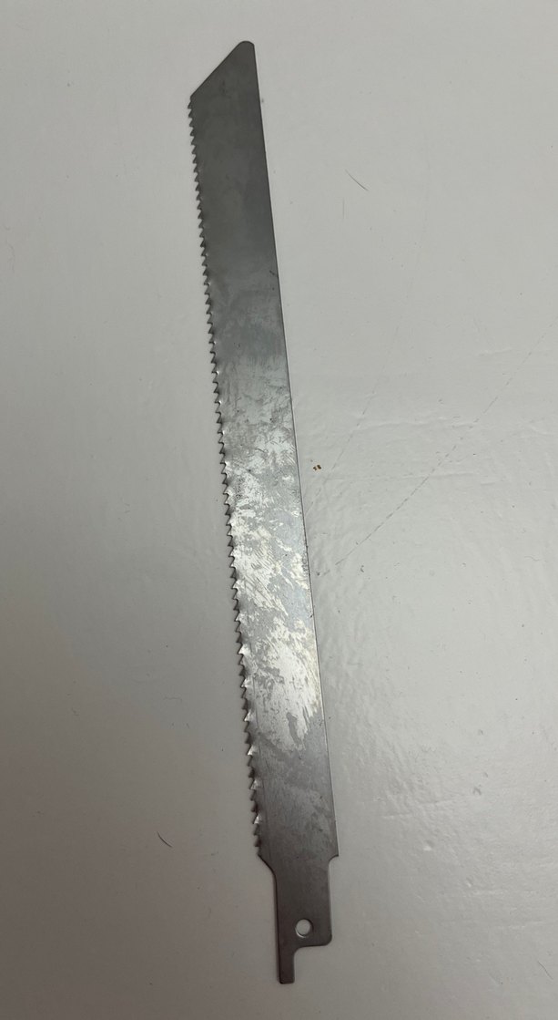 Bej ve Gri Saç Düzleştirici Parçası - Görsel 2