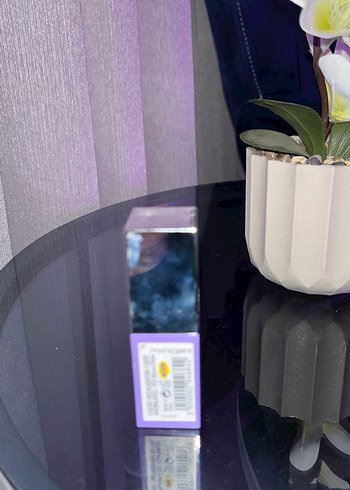 Mor Gri Tonlu Highligter - Görsel 2