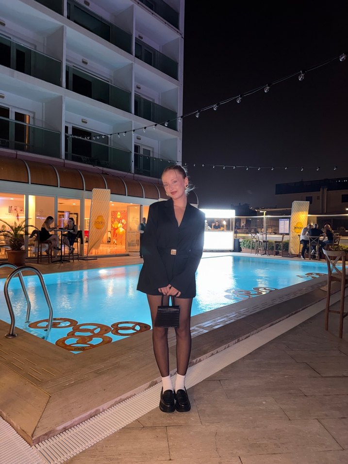 Makosen ayakkabı - Görsel 2