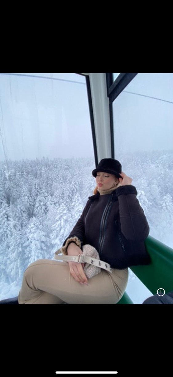 Stradivarius ceket - Görsel 3