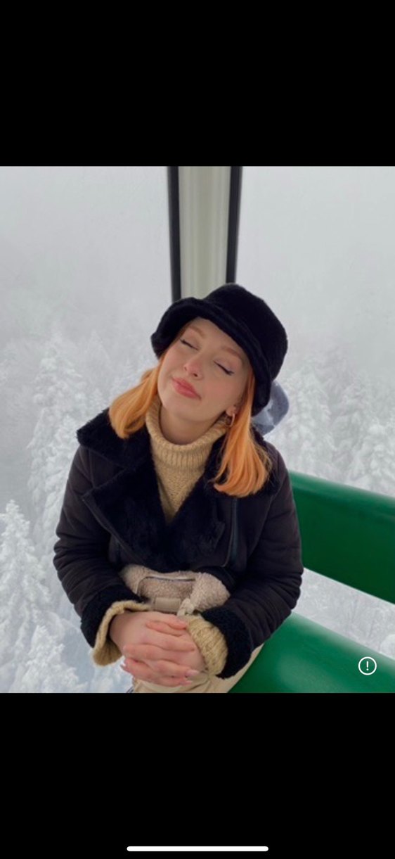 Stradivarius ceket - Görsel 2