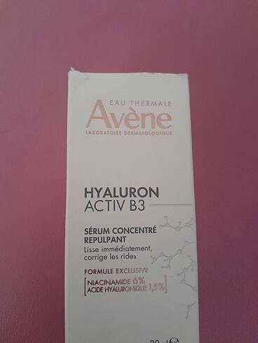 Avene