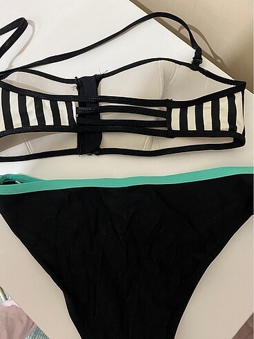l Beden Defacto Bikini