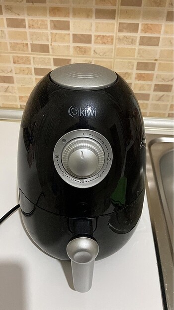 Kiwi Air Fryer
