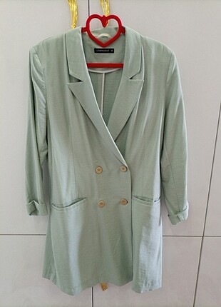 Ceket blazer ceket yelek