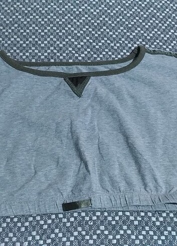 Champion marka crop