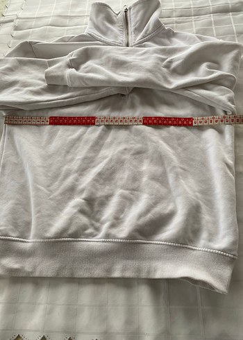 Sweatshitt Inisec - Görsel 3