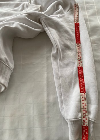 Sweatshitt Inisec - Görsel 4