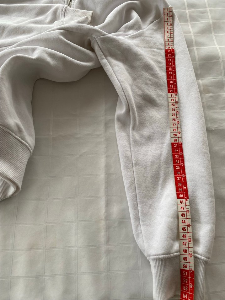 Sweatshitt Inisec - Görsel 4