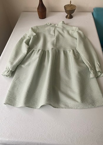 Bayan tunik - Görsel 6